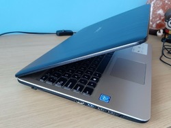 May 2019 ASUS Vivo Book 15.6 inch Laptop Computer thumb-21656
