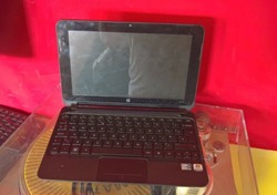HP Mini netbook with Linux O/S thumb-21664