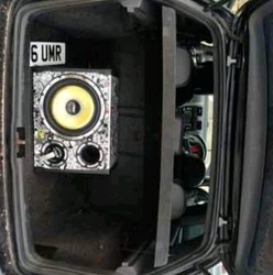 Car Audio Installation thumb-21840