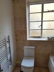 Lоvely Double Room Ensuite to Rent thumb-21979