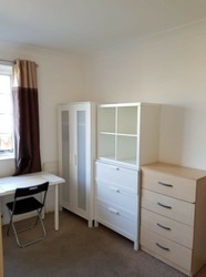 Lоvely Double Room Ensuite to Rent