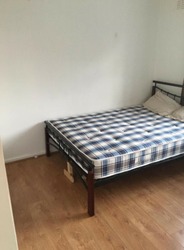 Double Room For Rent | Bethnal Green Road