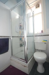 City Centre - Large Double Room for Short-Term Let thumb-22028