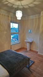 Room to Rent in Retford thumb-22048