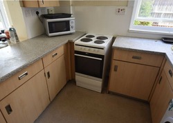 Room to Rent in Retford thumb-22049