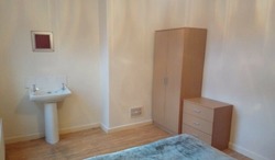 Room to Rent in Retford thumb-22047