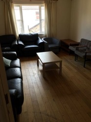 Student/Professional Accommodation Belfast thumb-22179