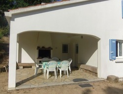 House to Rent in Saint Jean de Monts resort (F-western loire) thumb-22345