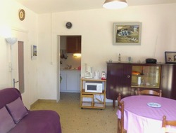 House to Rent in Saint Jean de Monts resort (F-western loire) thumb-22347