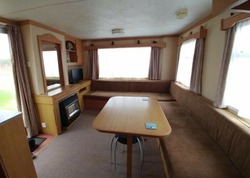 Caravan to Rent Great Yarmouth thumb-22377