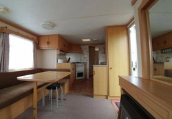 Caravan to Rent Great Yarmouth