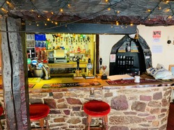 Charming Village Pub to Rent - Free of Tie - Devon