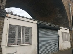 Industrial Units Storage to Let thumb-22653