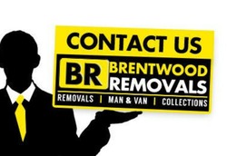 Removals 7.5 Tonne Hire Service and Storage