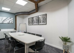 City Centre Meeting Rooms Available thumb-22836