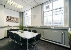 City Centre Meeting Rooms Available thumb-22835