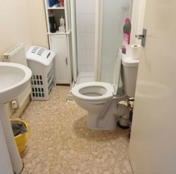 9 Self Contained Flats for Sale thumb-22852
