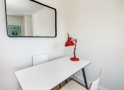 Gorgeous Recently Refurbished One Bedroom Apartment thumb-22862