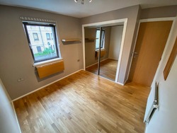 2 Bedroom Flat for Sale - 25% Shared Ownership