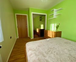 2 Bedroom Flat for Sale - 25% Shared Ownership thumb-22908