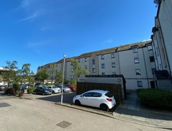 2 Bedroom Flat for Sale - 25% Shared Ownership