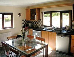 Cornwall Looe. Luxury 2 Bed Bungalow & Extra Land if Wanted thumb-22927