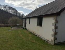 Cornwall Looe. Luxury 2 Bed Bungalow & Extra Land if Wanted thumb-22930