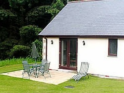 Cornwall Looe. Luxury 2 Bed Bungalow & Extra Land if Wanted thumb-22929