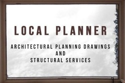 Architectural Services / Planning Drawings / Interior Design / Structural Services