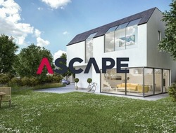 Affordable Architectural Services, Planning Application