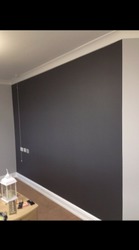 Painter & Decorator, Painting Services thumb-23067