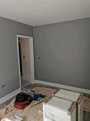 Painting and Decorating Services thumb-23074