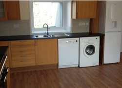 4 Bed Terraced House for Sale thumb-23142