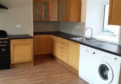 4 Bed Terraced House for Sale thumb-23141