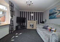 3 Bed Semi for Sale in Newhall