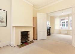 A Beautifully Presented Four Bedroom Freehold Terraced House thumb-23524