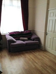 Hartlepool, 2 Bed Freehold House, Buy to Let Investment Property thumb-23598