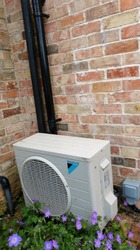 Air Conditioning Service Free Quotation thumb-23647