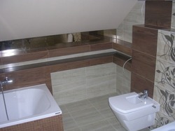 Professional Service - Tiler-Bathroom Fitter - Stone thumb-23869