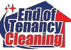 100% Guaranteed End of Tenancy Cleaning