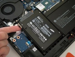 PC / Laptop / Computer Repair Dorset  thumb-24116