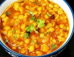 Lahore Tiffin Service - Desi Food - Pakistani/Indian Homemade Food thumb-24401