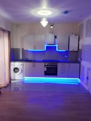 Experienced builder, Reliable, Extensions, Kitchen fitting 