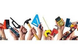 Property Maintenance and Handyman Services