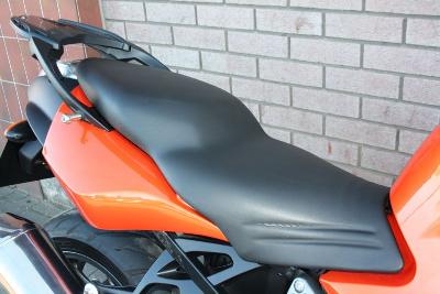  2009 BMW K1300 S