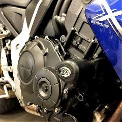 2014 Honda CB 1000R thumb-26301