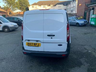 2017 Ford Transit Connect thumb-29704