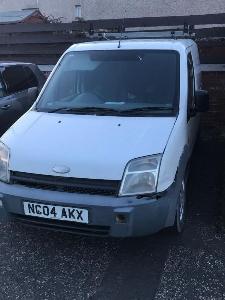 2004 Ford Transit Connect thumb-30135