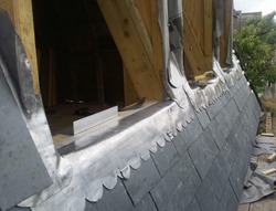 All Slate and Flat Roof Repairs thumb-41797
