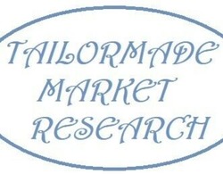 Advanced Market Research Services